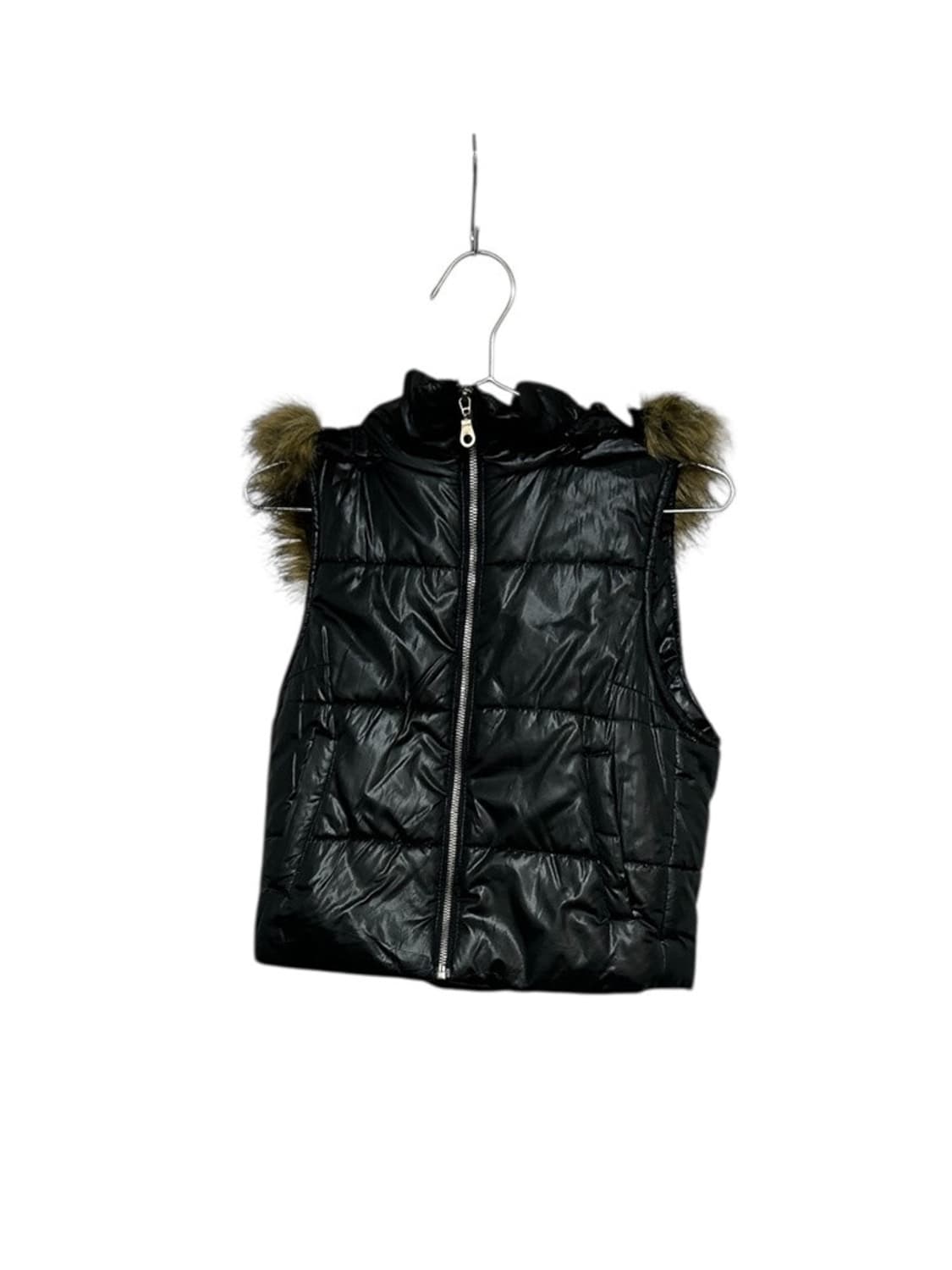 vtg vest 상품이미지1