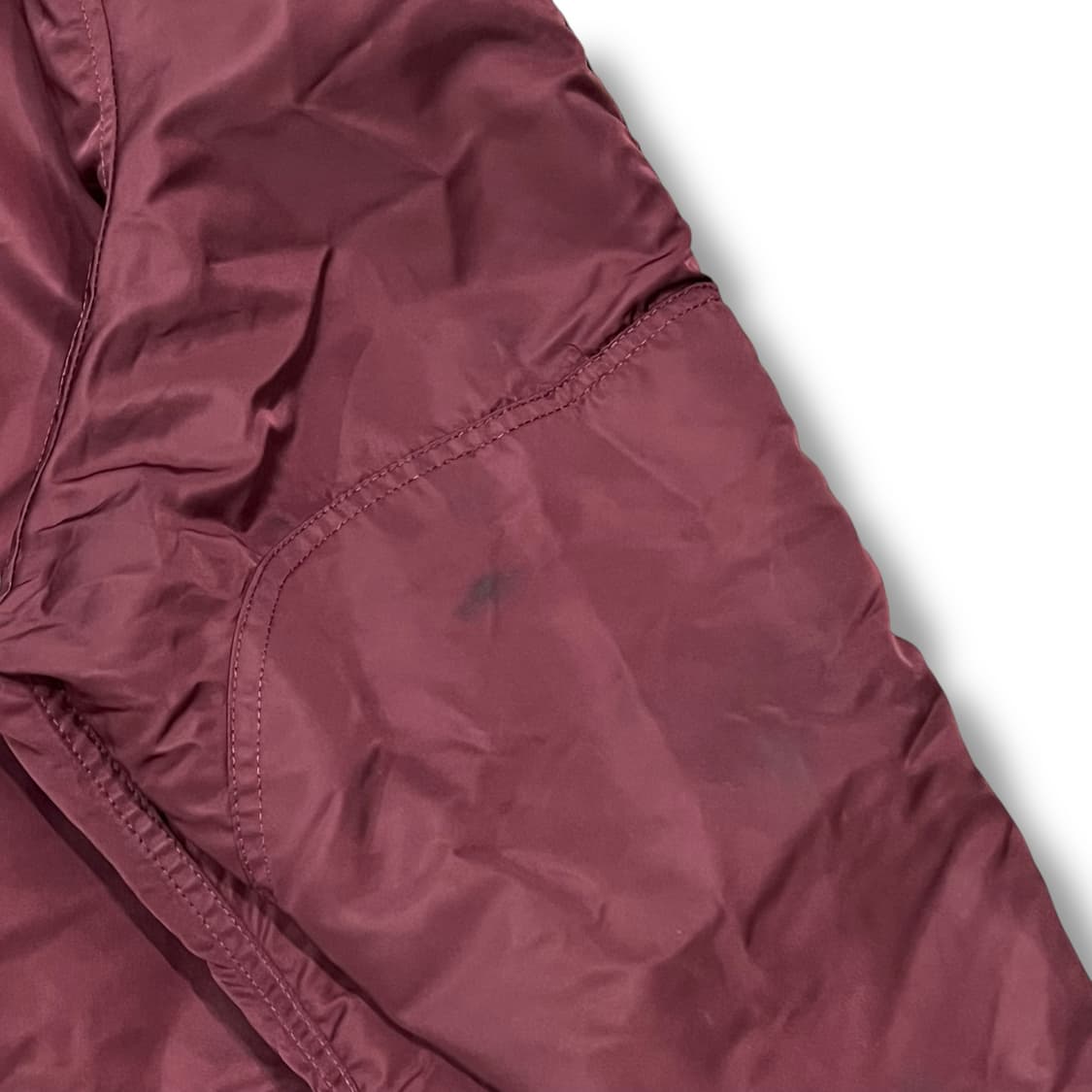 알파인더스트리 n3b 파카 s08692 상품이미지7