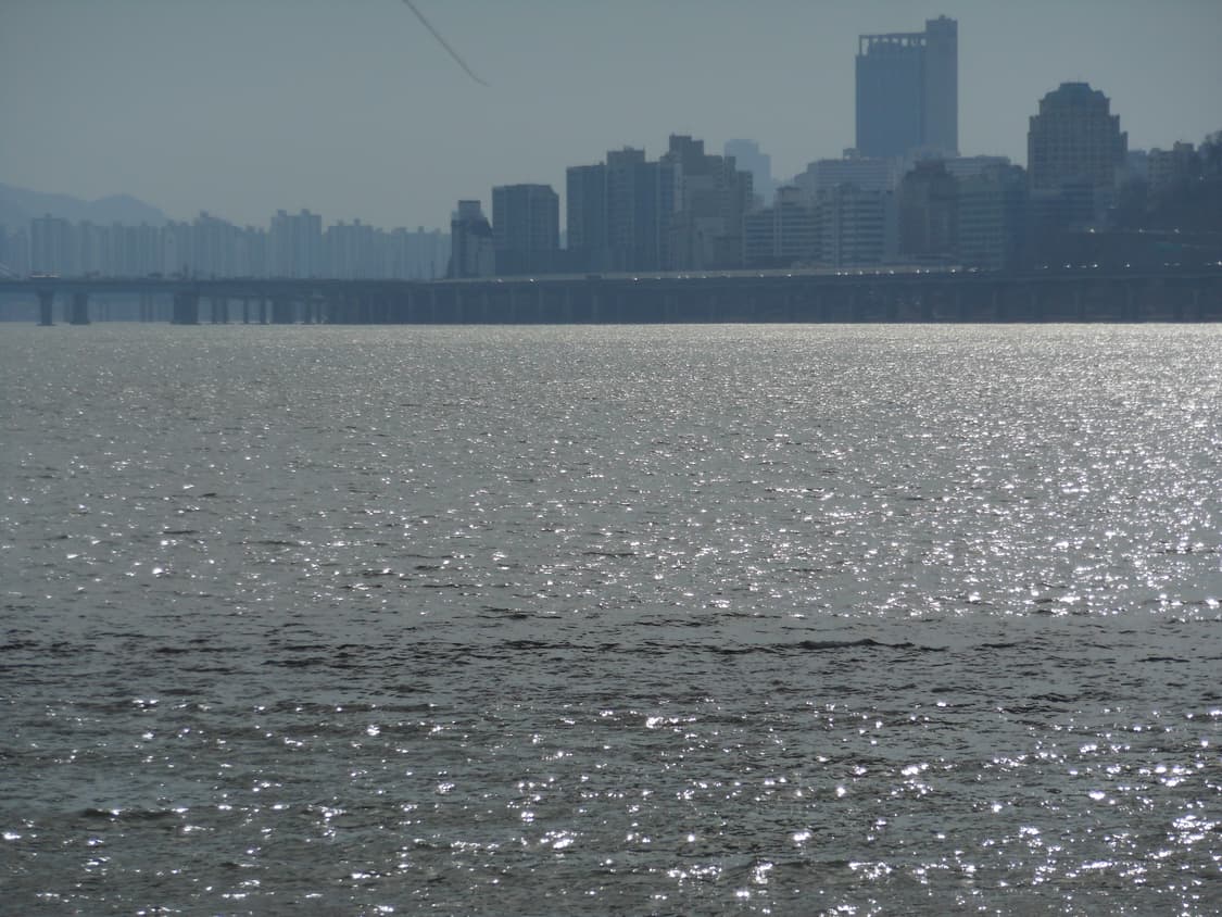 니콘 쿨픽스 COOLPIX S6200 디카 풀박스 (작례) 상품이미지10