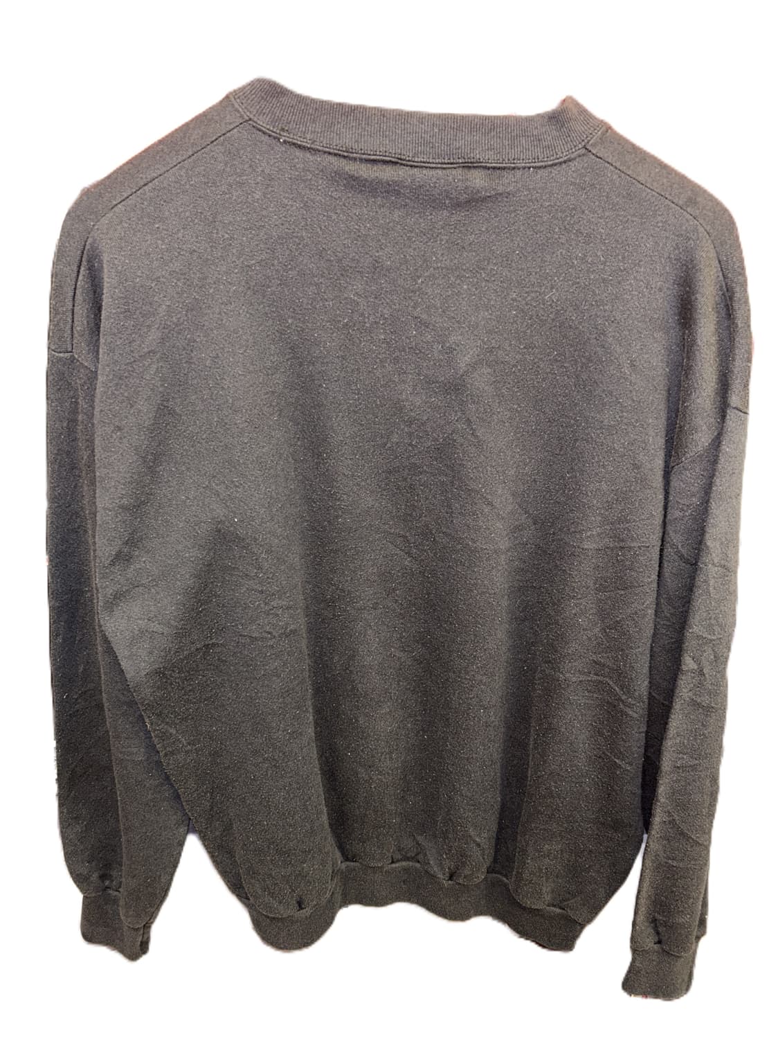 Harley Davidson 이글 프린팅 맨투맨 상품이미지4