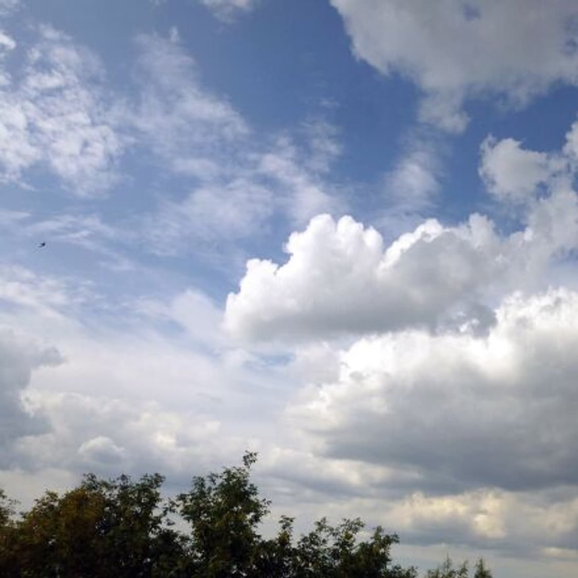 작례⭕️ | 초레어템‼️ 파나소닉 루믹스 DMC-SZ7 블랙 디지털카메라 상품이미지10