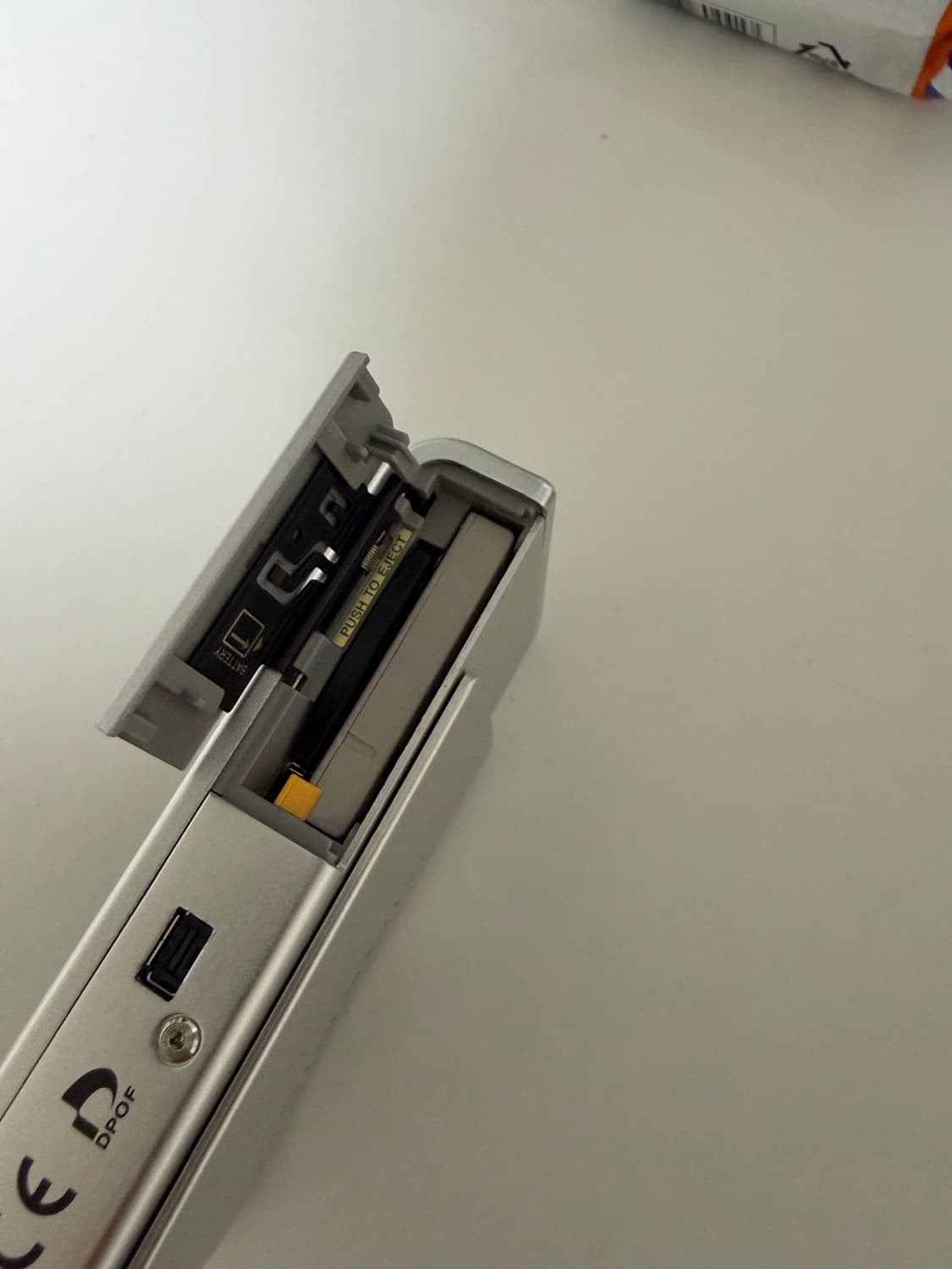 후지필름 파인픽스 z3 판매합니다 (FinePix Z3) a급 상품이미지4