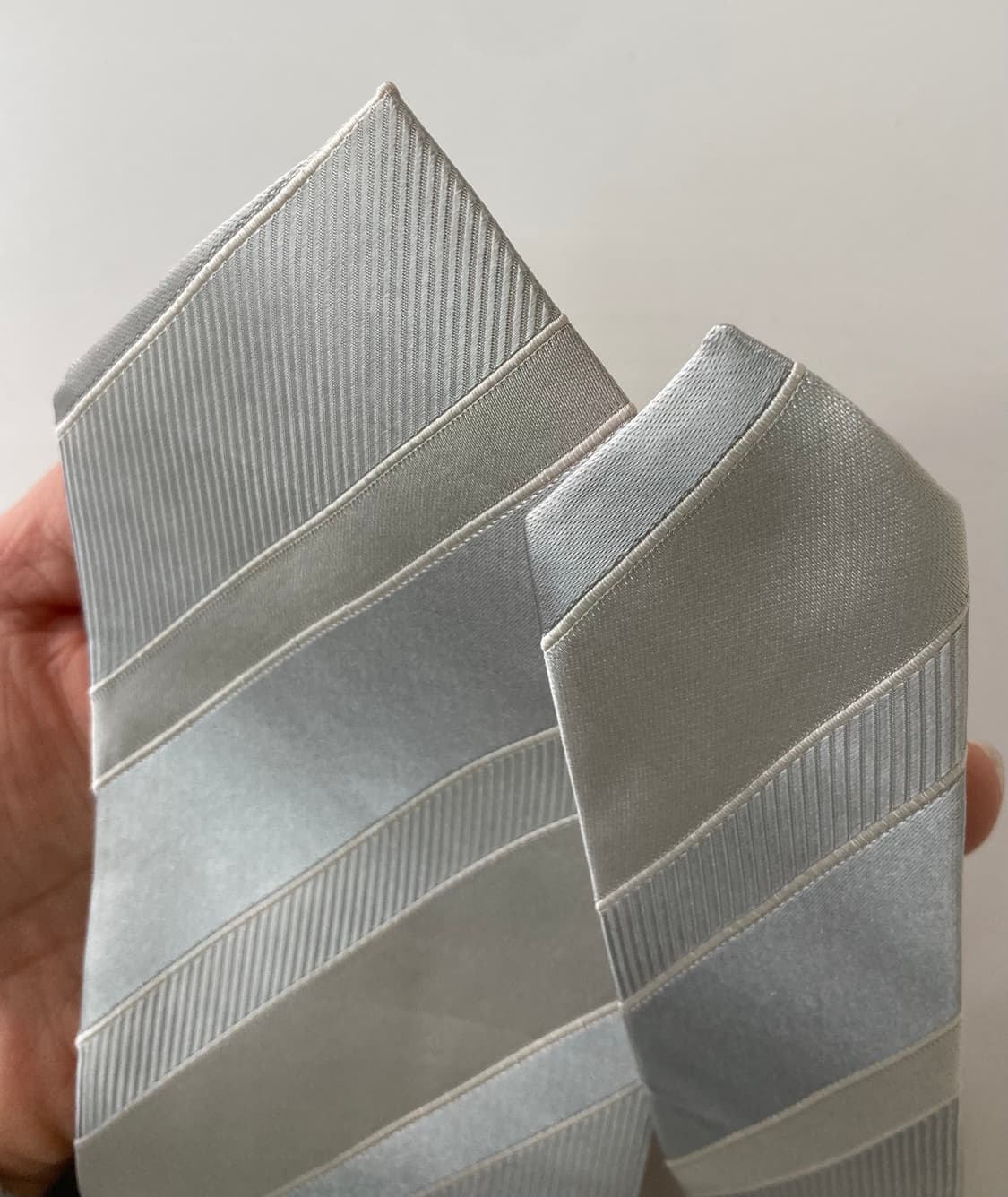 유나이티드애로우즈 넥타이 상품이미지6