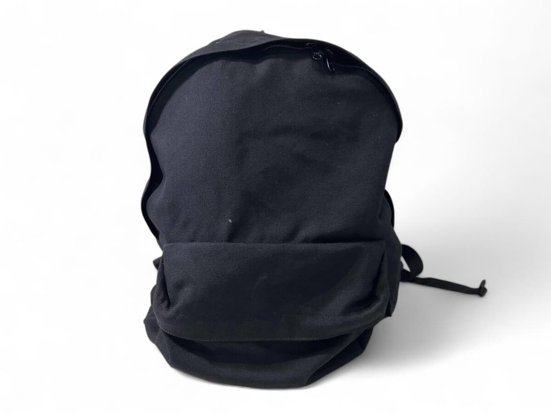 꼼데가르송 백팩 라지 상품이미지1