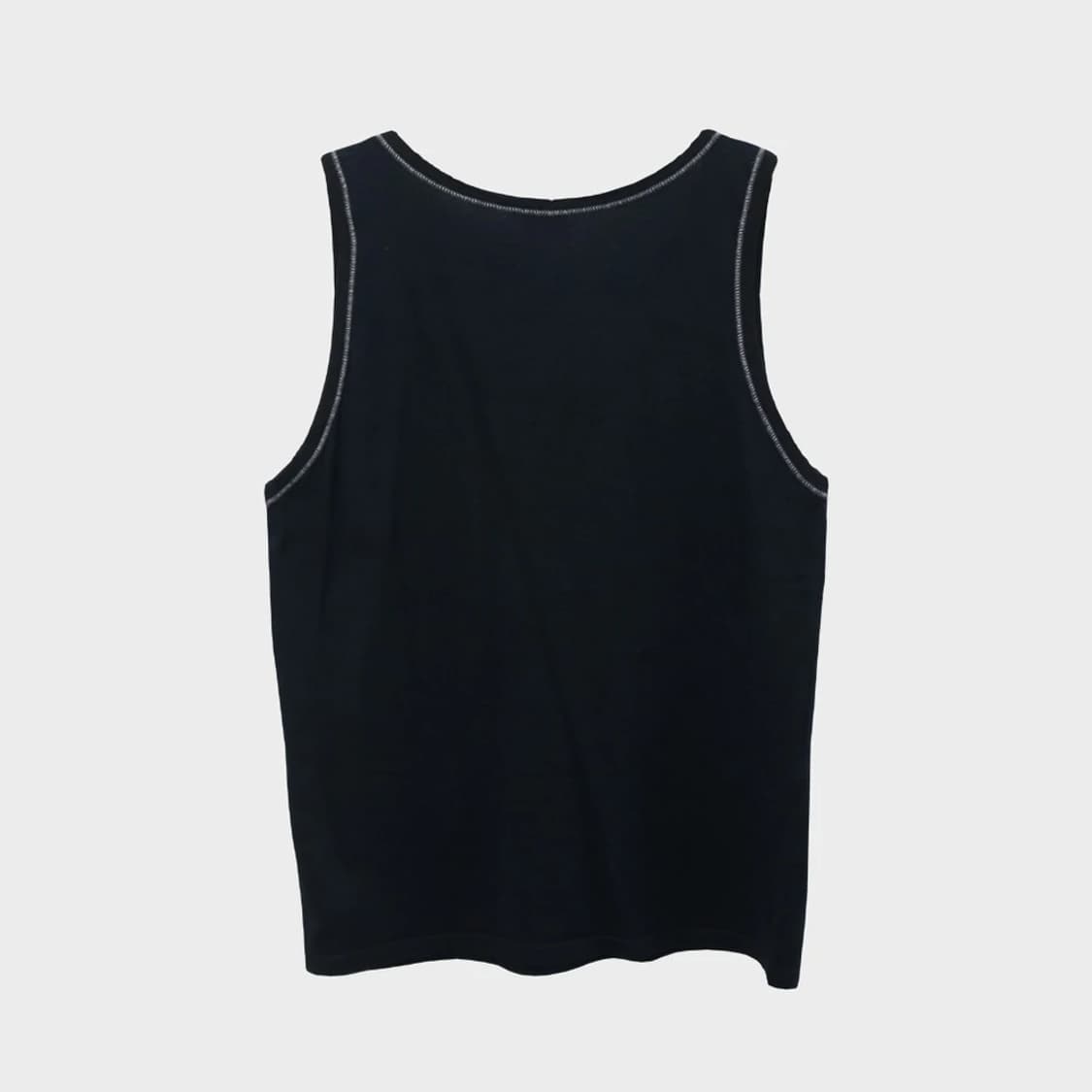 돌체앤가바나  슬리브리스 65230 상품이미지2