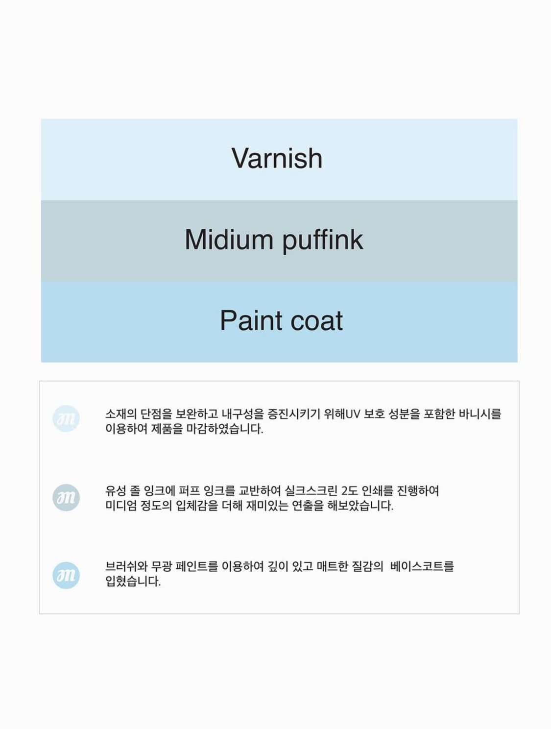 반려견 안내 간판 (PET FRIENDLY ZONE) 상품이미지4