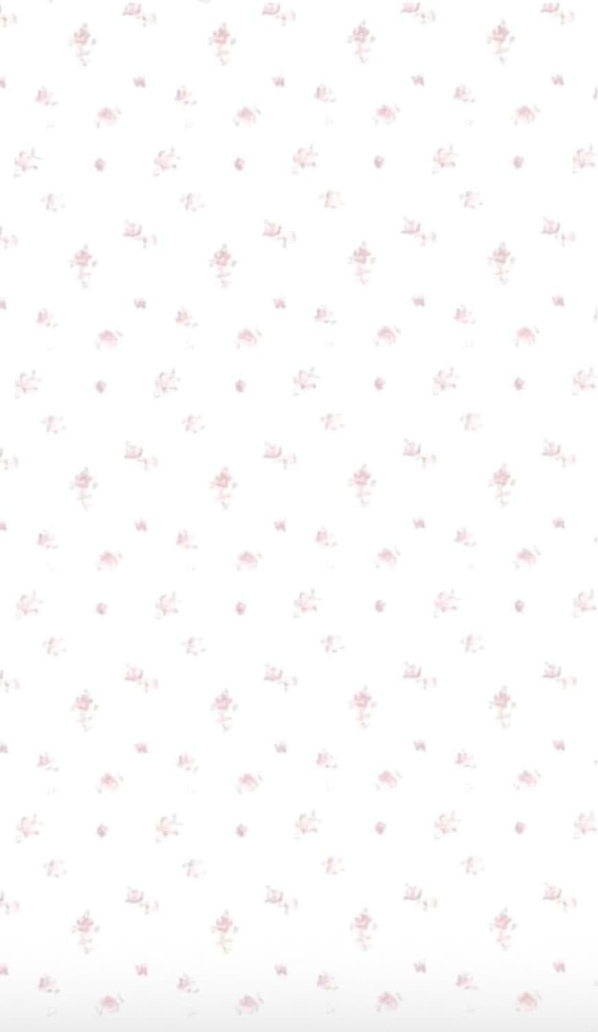 키플링 네이비 개인결제창 상품이미지1