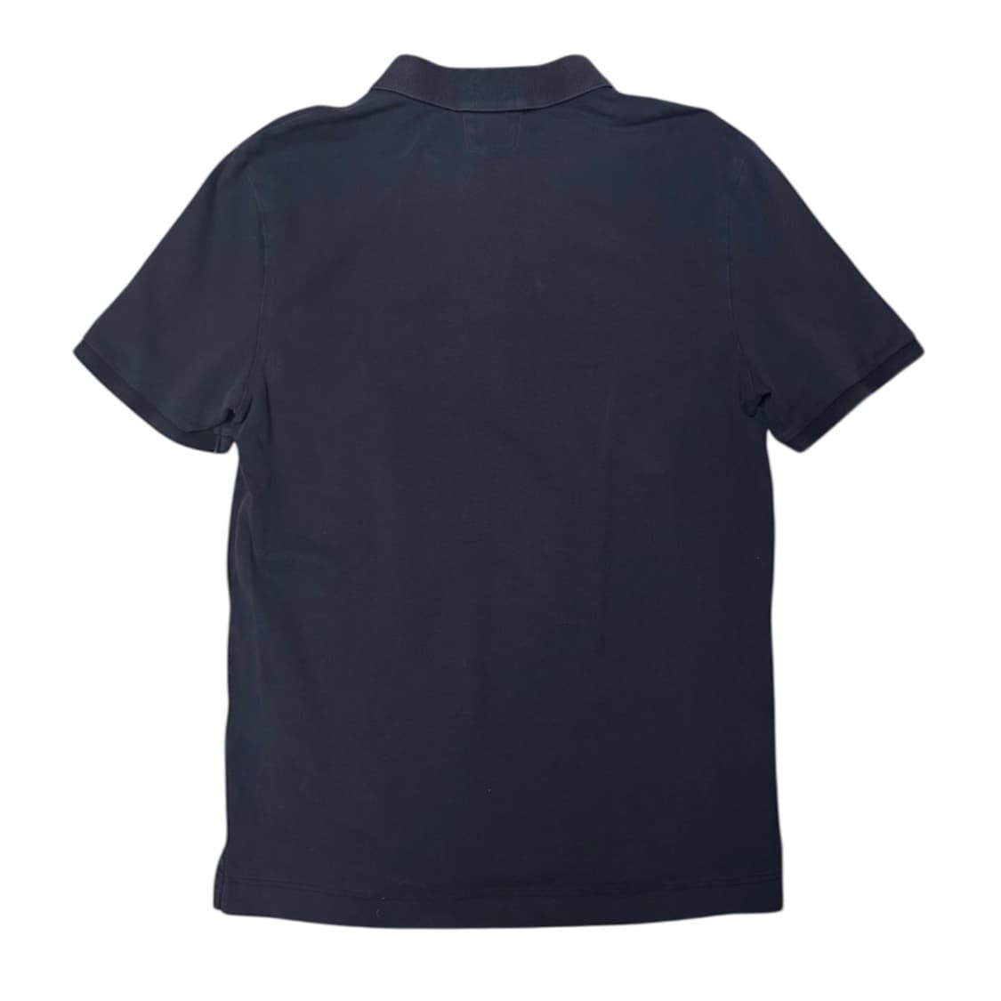 CP Company 슬림핏 카라 티셔츠 상품이미지4