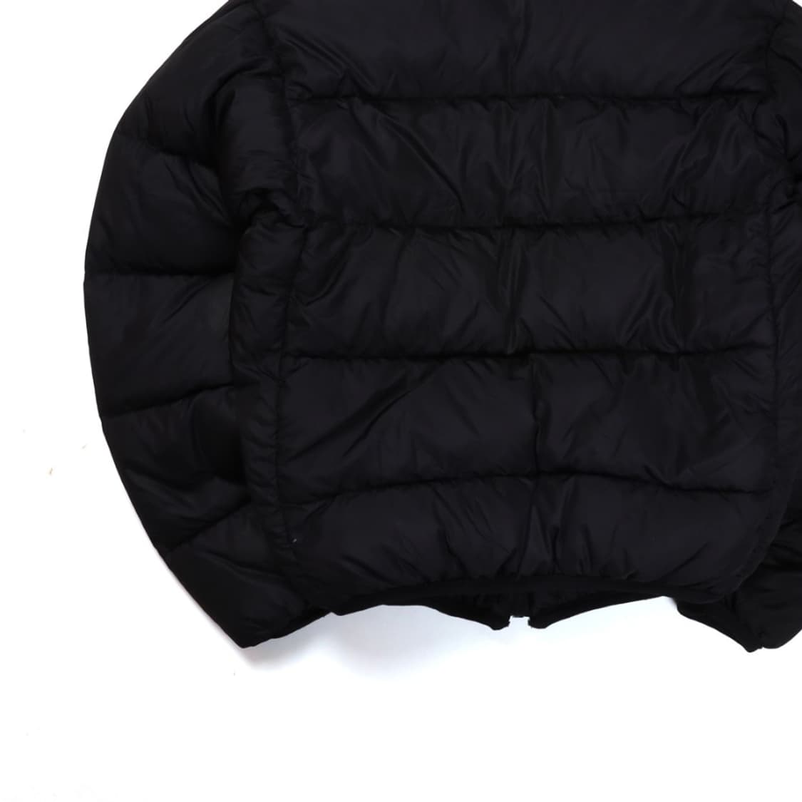 Feathered Friends Helios Down Jacket  상품이미지6