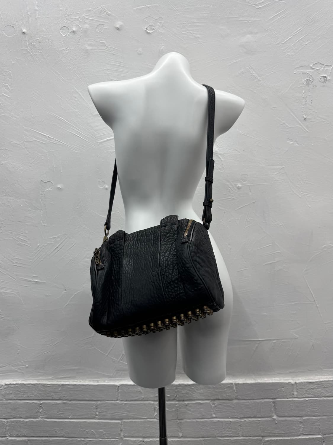 alexander wang 상품이미지1