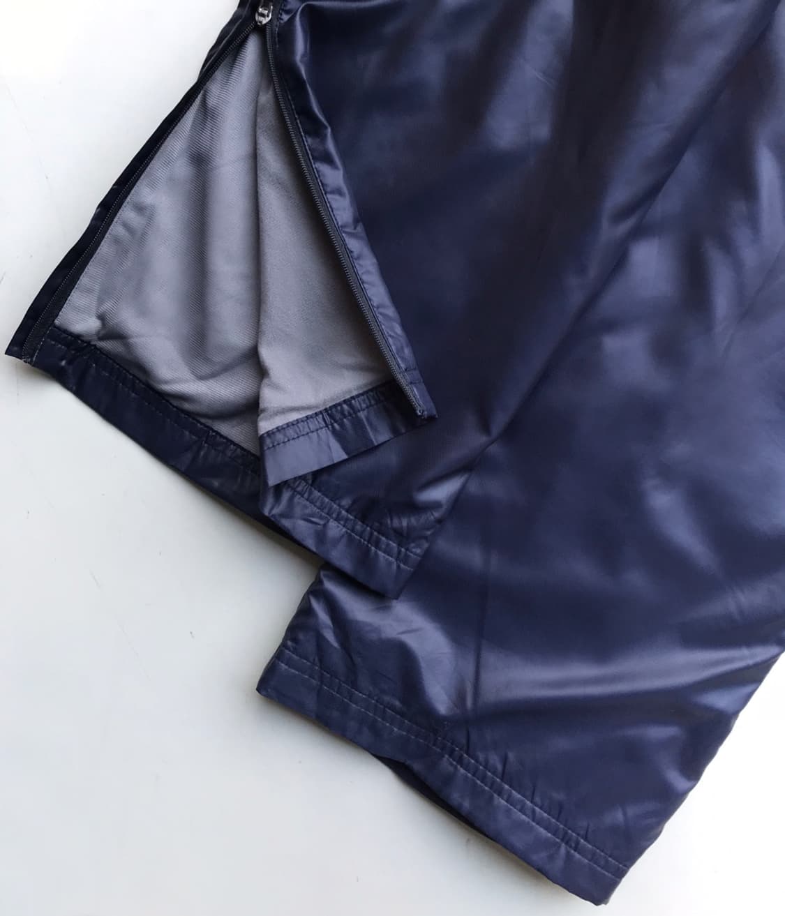 Champion  상품이미지6