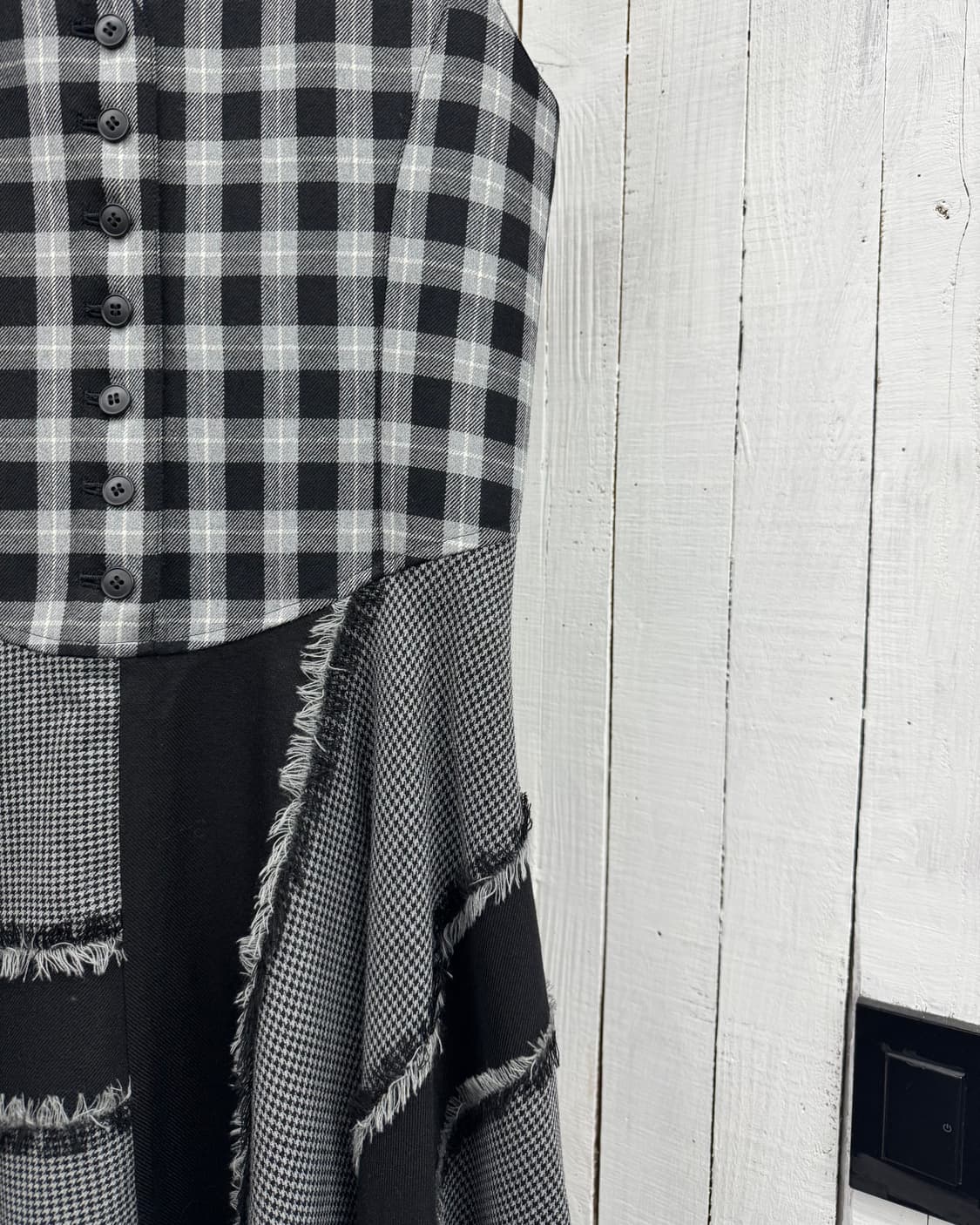 issey miyake 상품이미지3