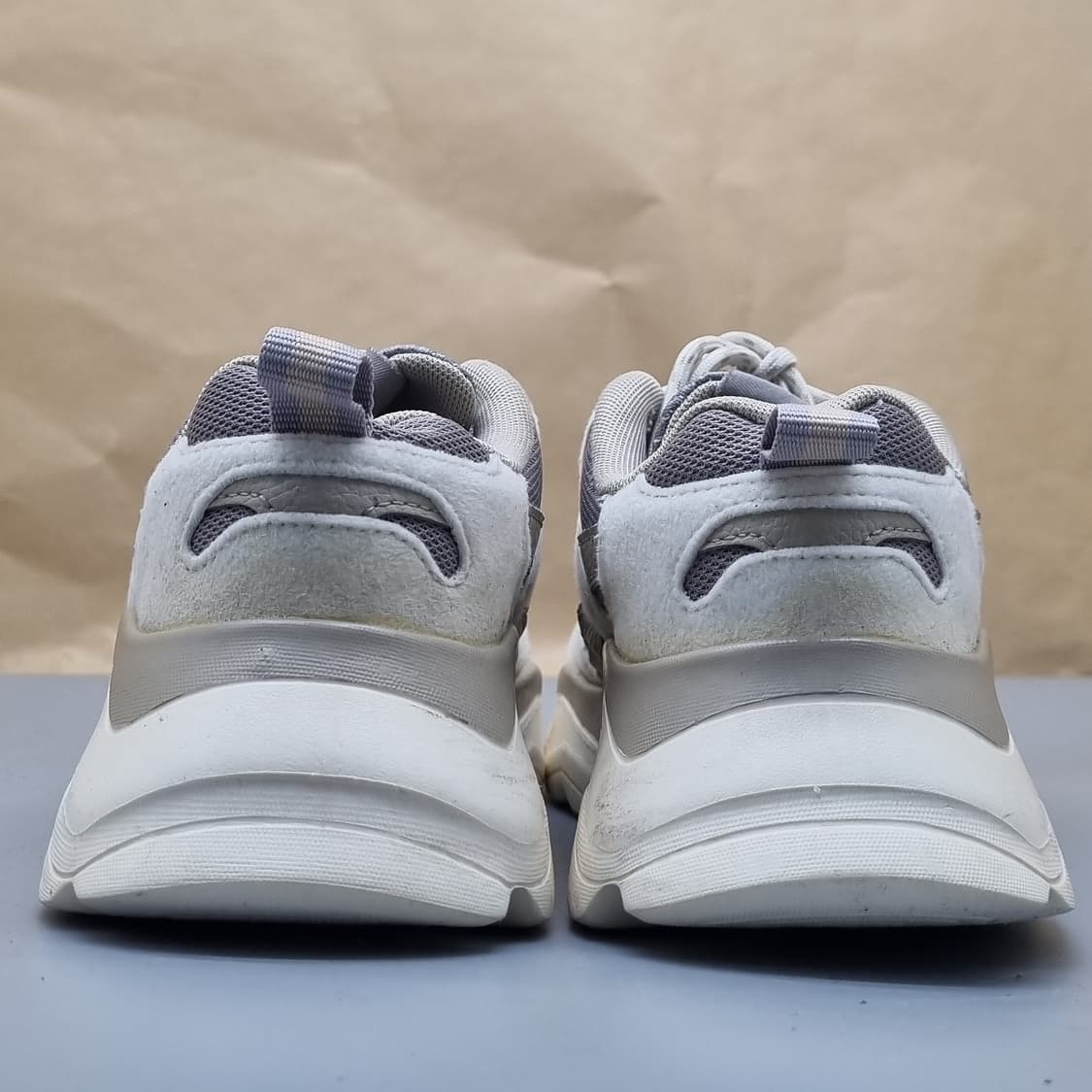 리복 로얄 브릿지 3.0 여성운동화230  상품이미지4