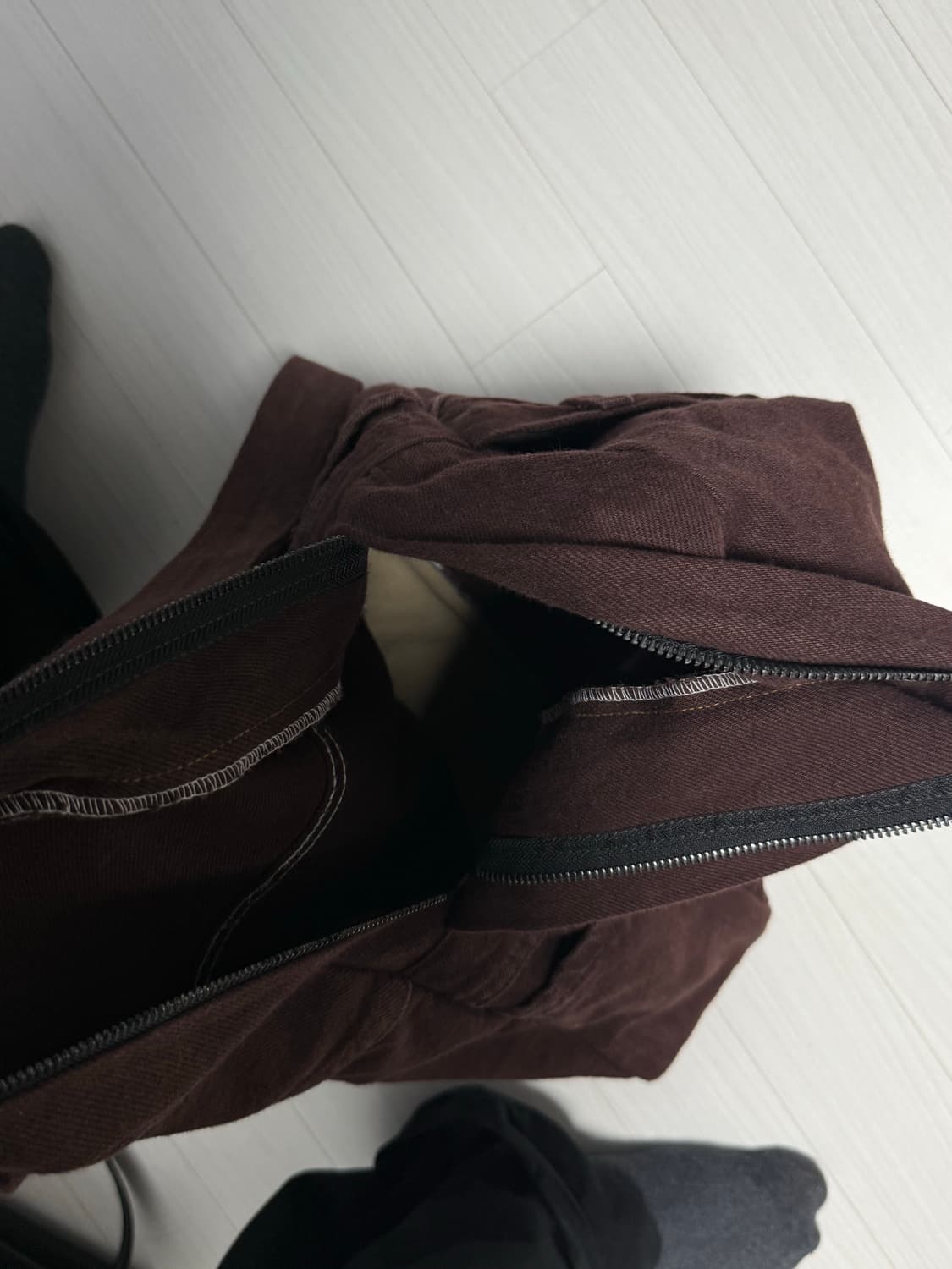 디키즈 리폼 백팩 상품이미지5