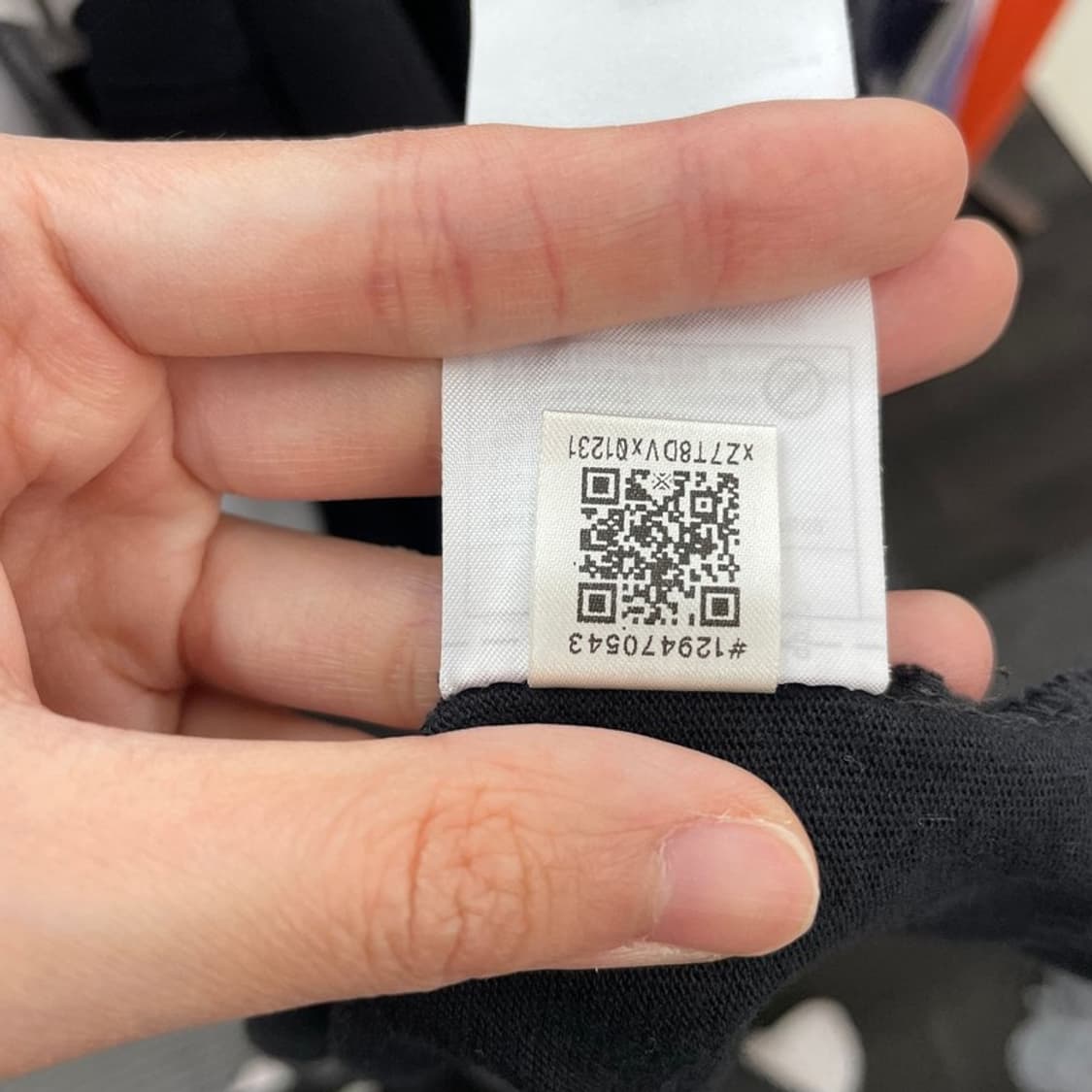 ADIDAS 파이어버드 블랙 원피스 L 상품이미지6