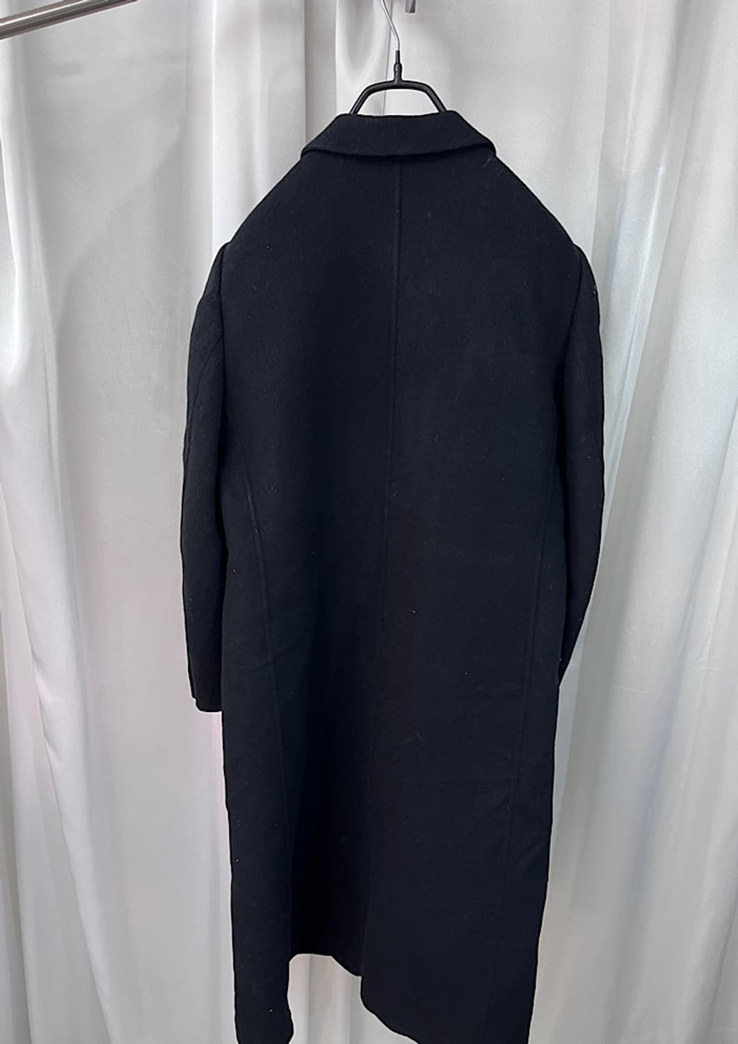 BURBERRY  상품이미지5