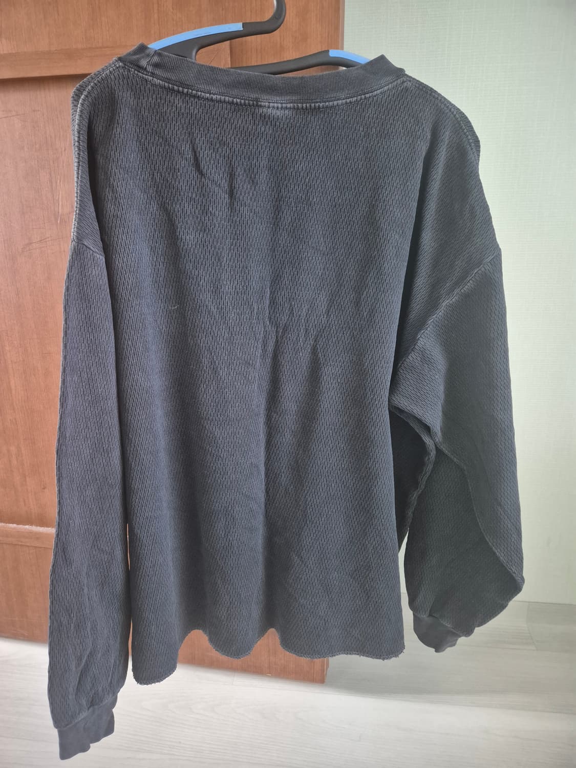 도넛리벤지 와플티/2 상품이미지2