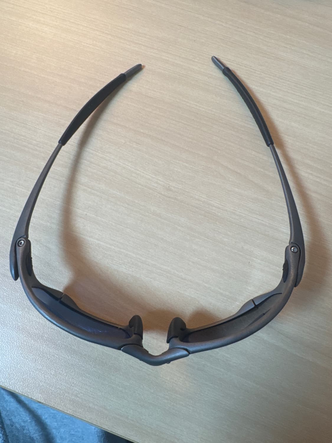 오클리 줄리엣 상품이미지3