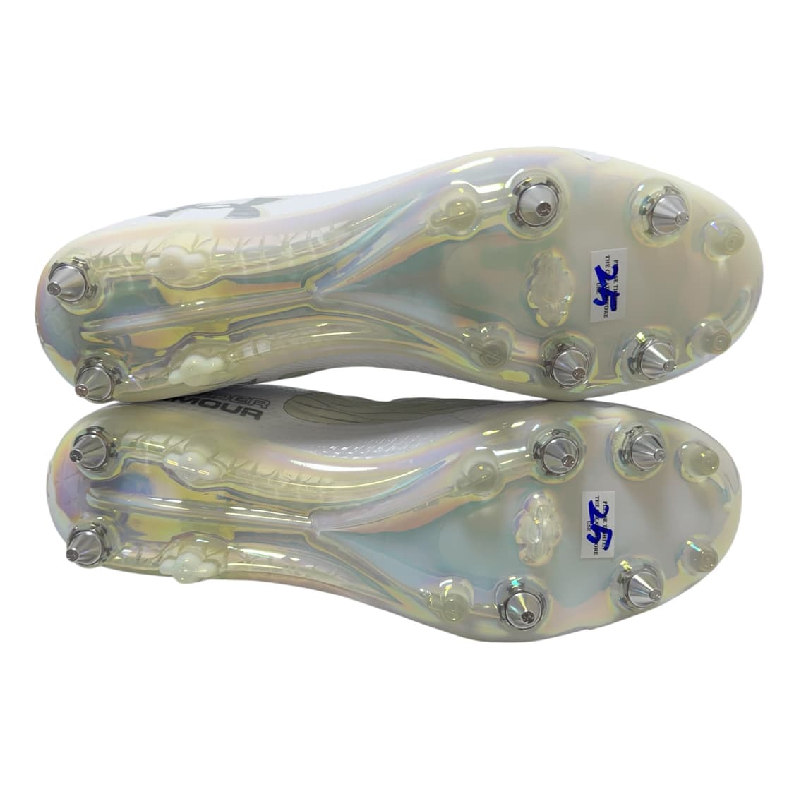 언더아머 클론 매그네티코 엘리트 축구화 280 상품이미지5