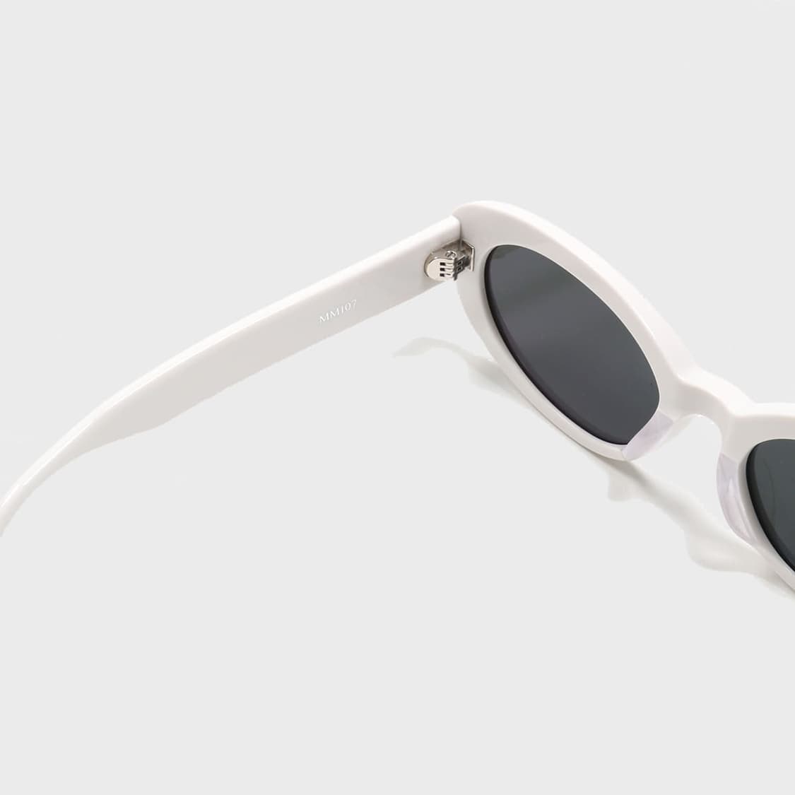 Maison Margiela x GENTLE MONSTER 상품이미지3