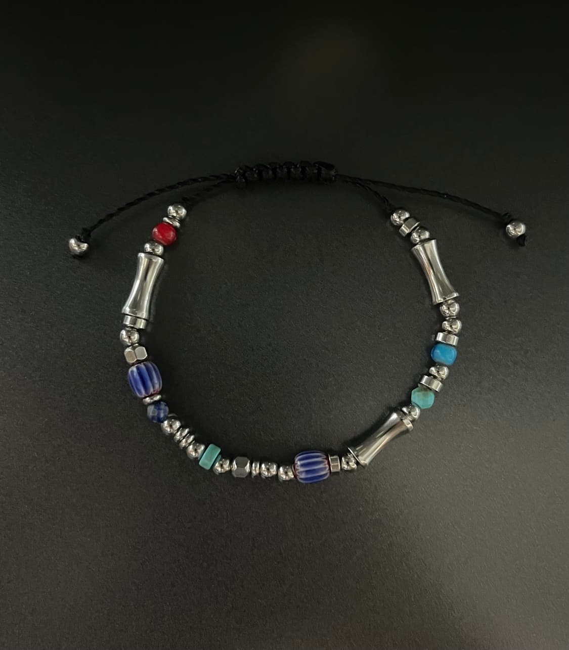 handmadebracelet 상품이미지1