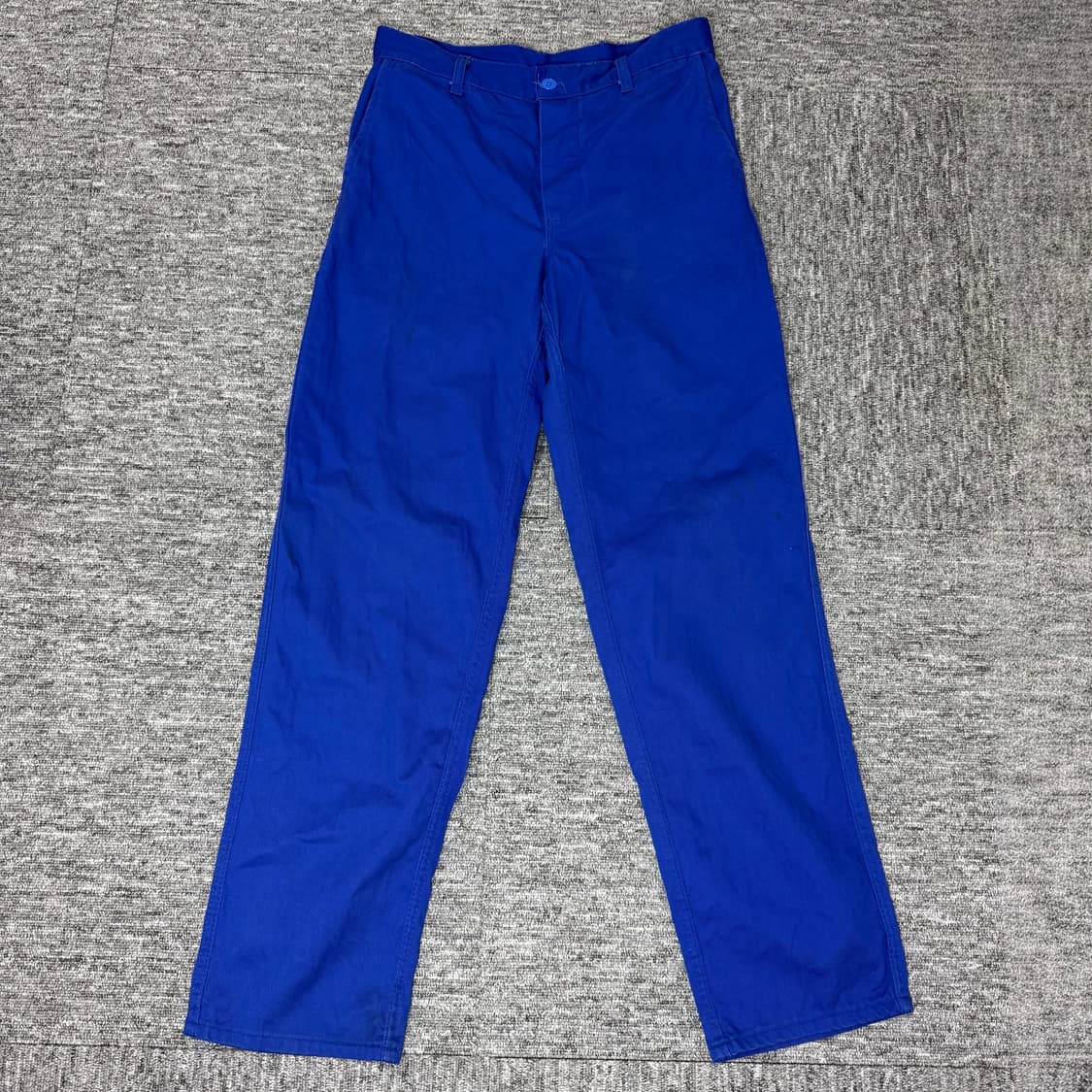 DMD 프렌치워크 팬츠_40 상품이미지1