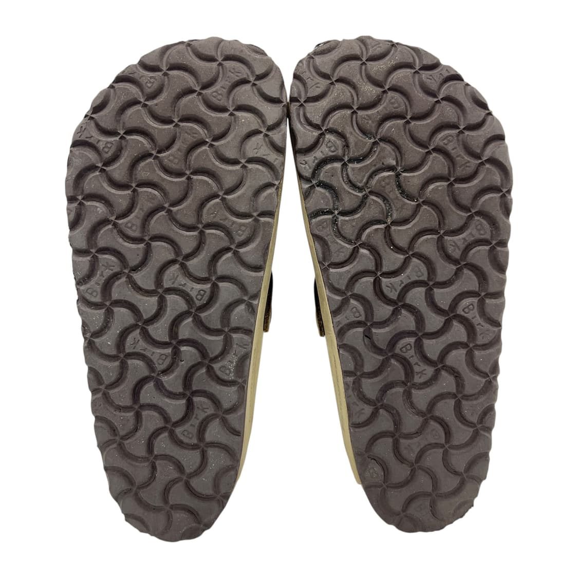 240 버켄스탁 보스턴 오일드 레더 타바코 브라운 상품이미지6