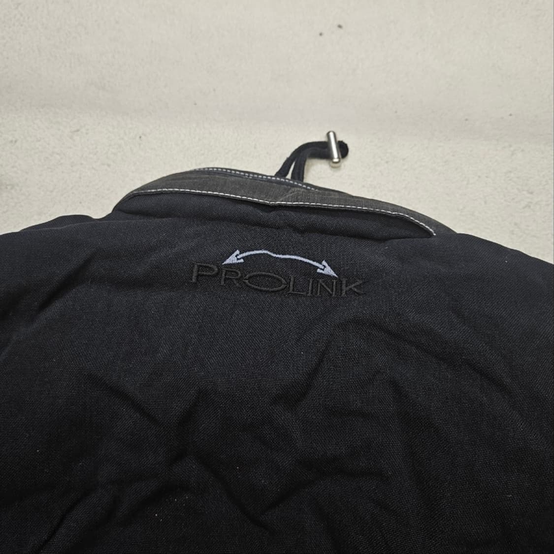 살로몬 스키 자켓 상품이미지5