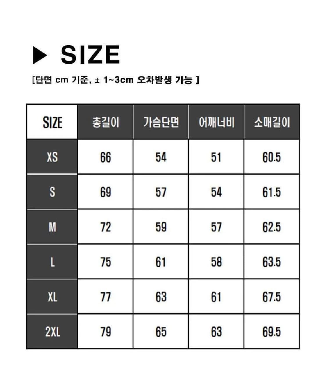 (특가할인) 폴로랄프로렌 후드 남녀공용 상품이미지4