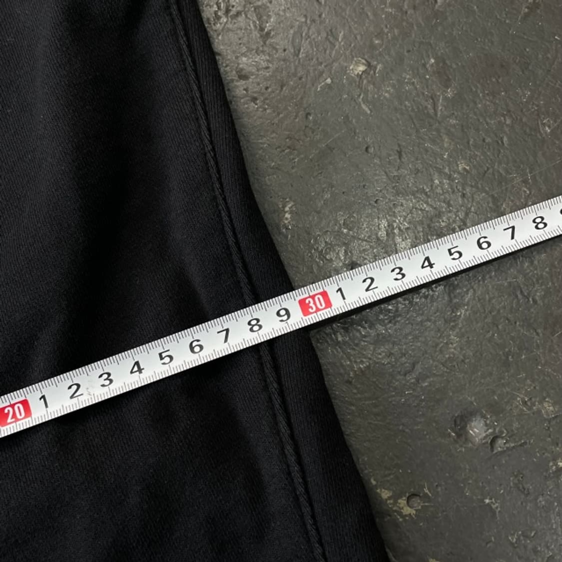 100 노스페이스 조거팬츠 상품이미지6