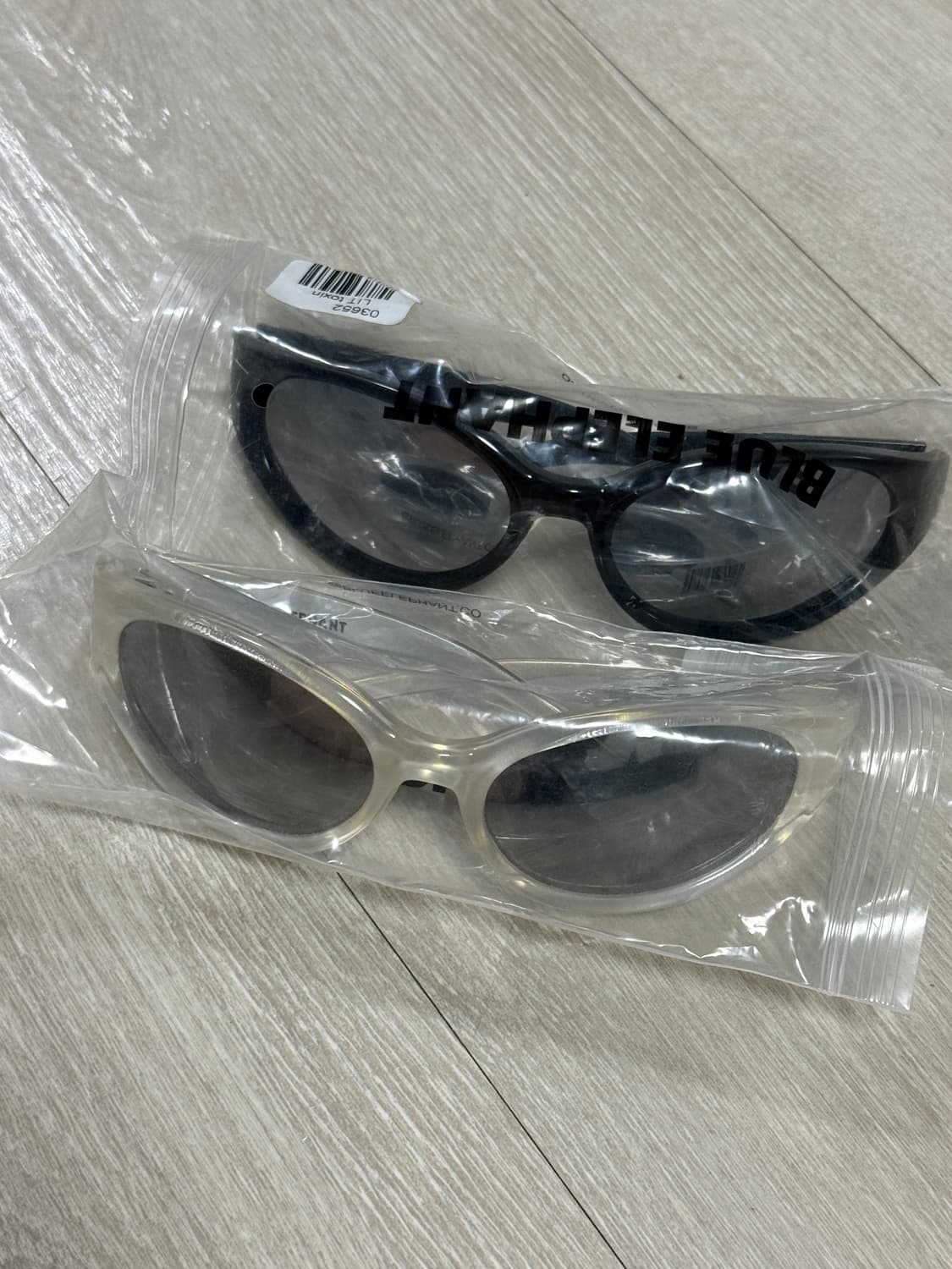 블루엘리펀트 선글라스 상품이미지1