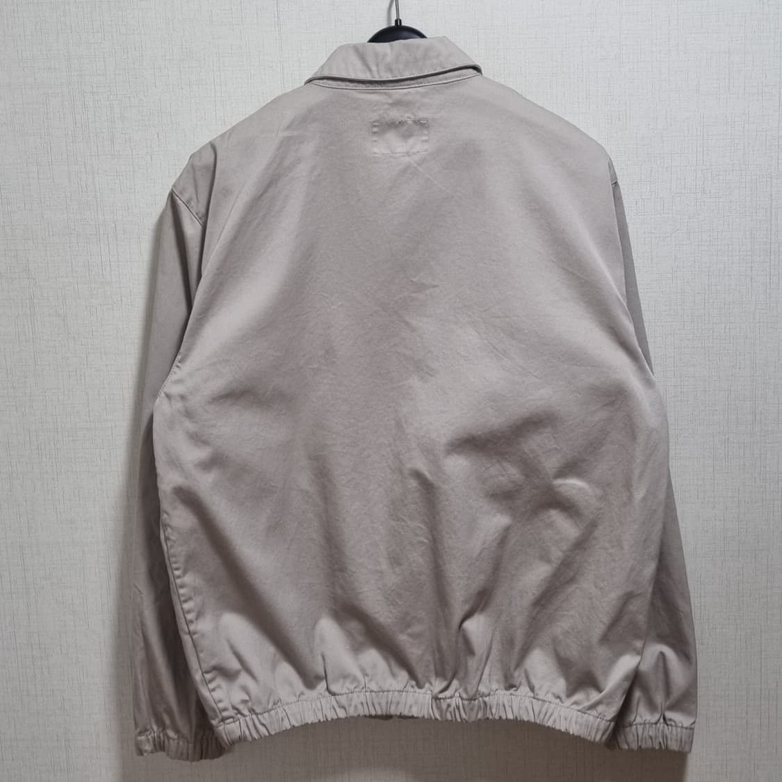 칼하트 매디슨 자켓 L 상품이미지2