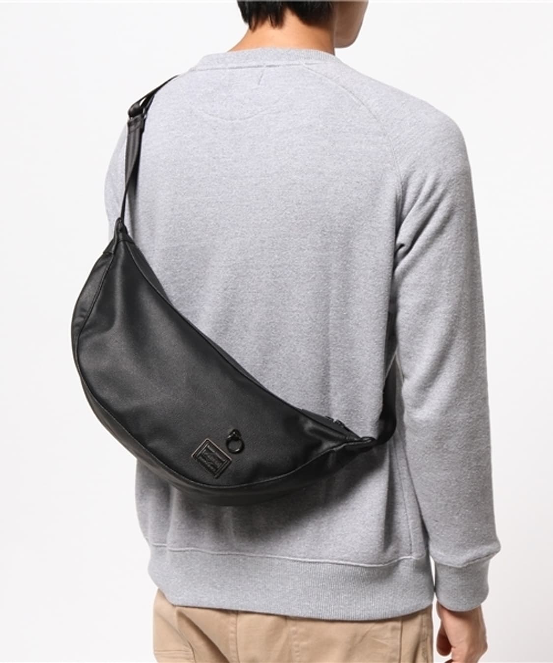 PORTER x JAM HOME MADE (포터+잼홈메이드) 상품이미지10