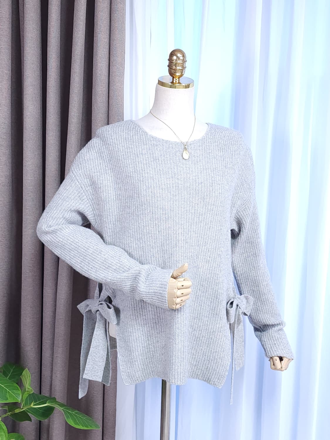 유나이티드에로우 상품이미지4