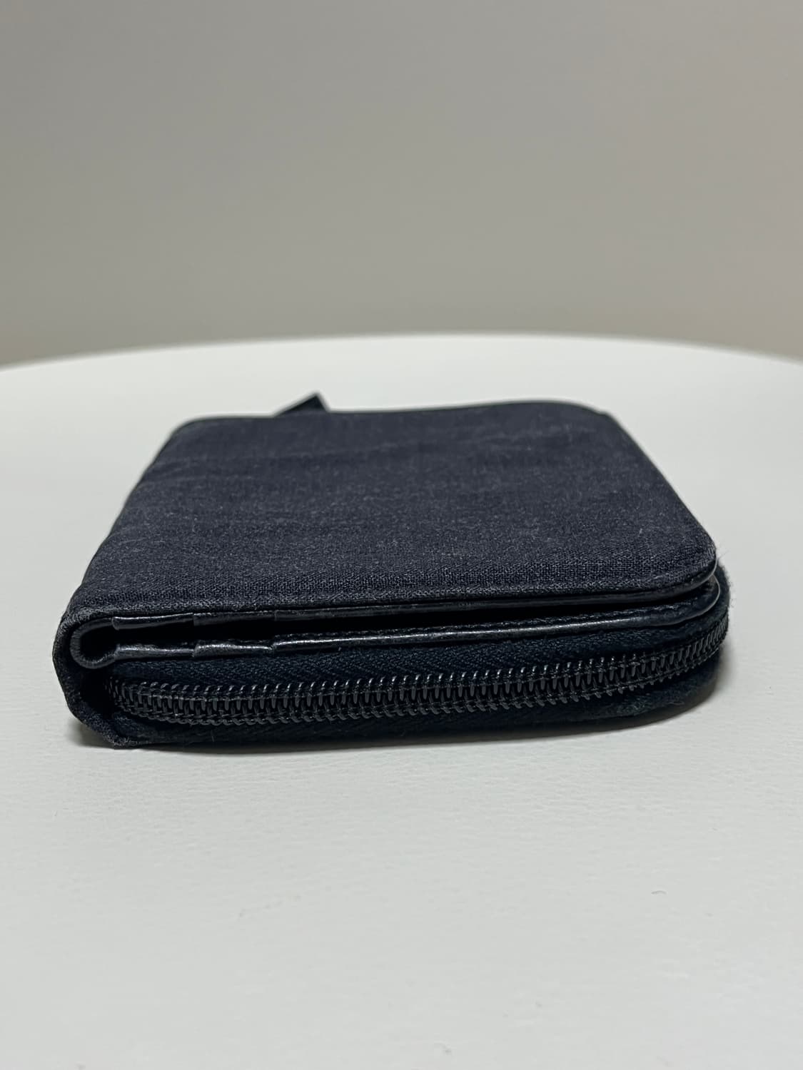 프라다 지갑 상품이미지3