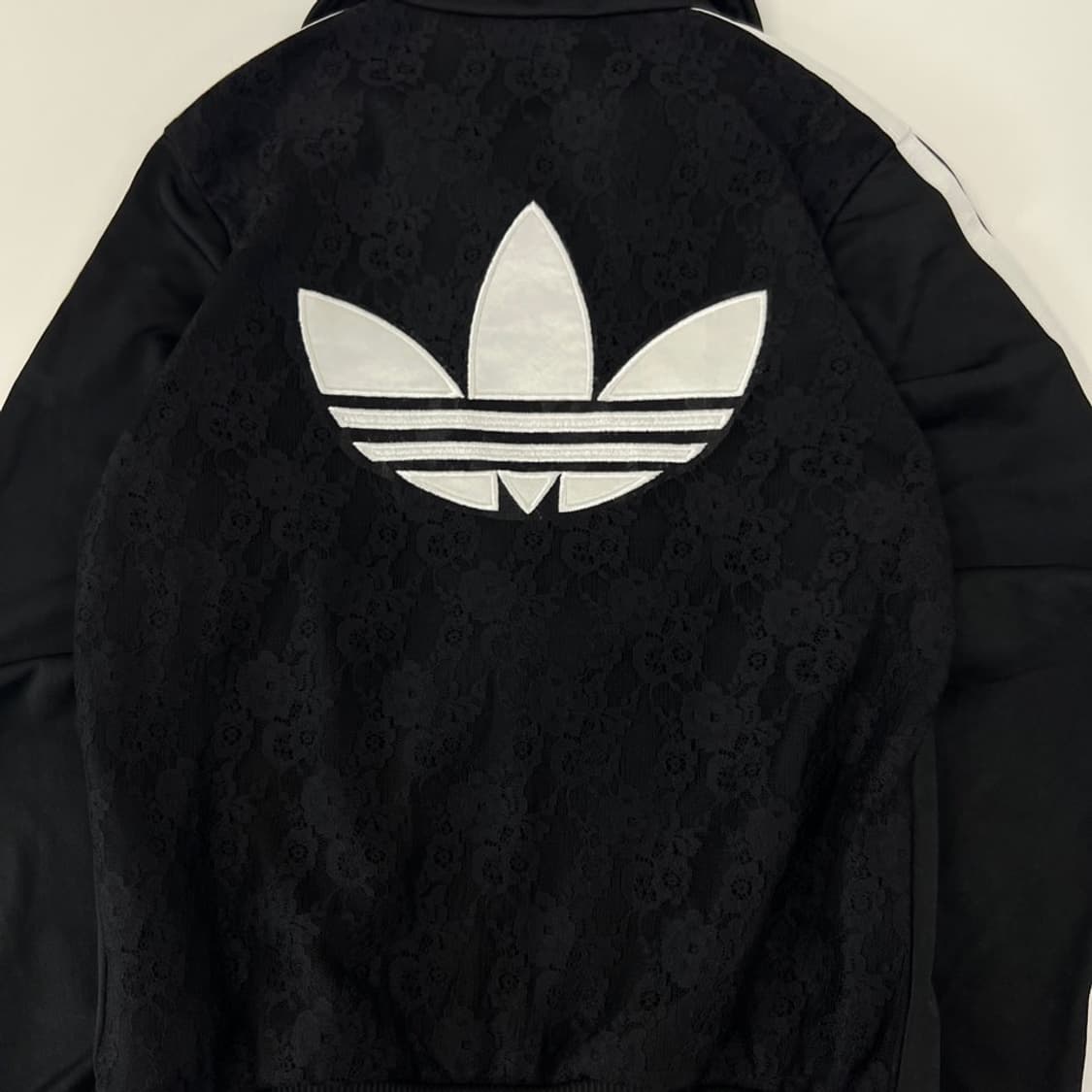 [M] 아디다스 파이어버드 상품이미지5