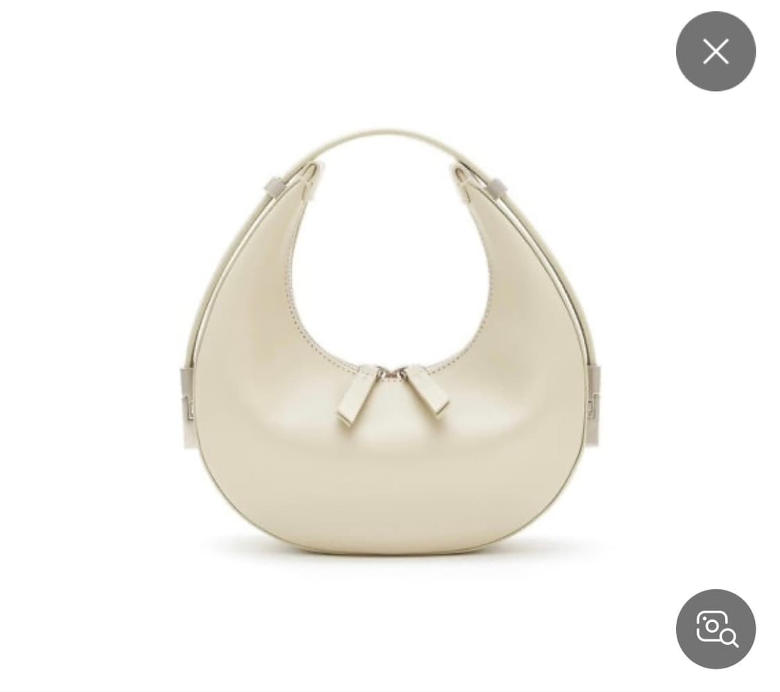 오소이 TONI  상품이미지1