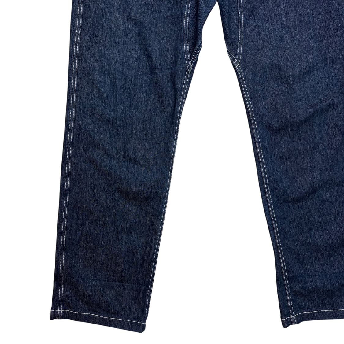 CAYL 케일 데님 팬츠 32 inch 상품이미지3
