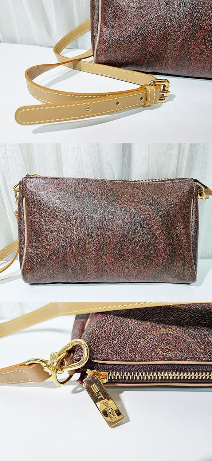 에트로 크로스 상품이미지2