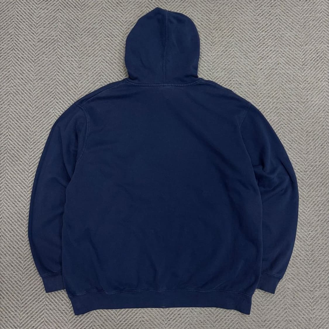 nfl 풋볼 프린팅 후드티 v1335 상품이미지2