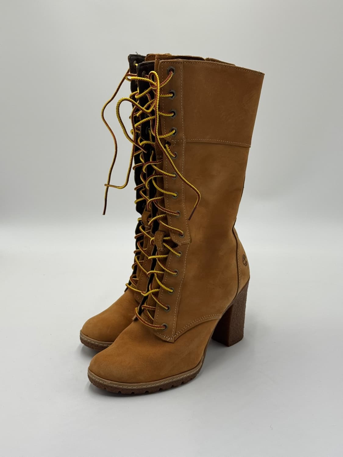 팀버랜드  상품이미지1