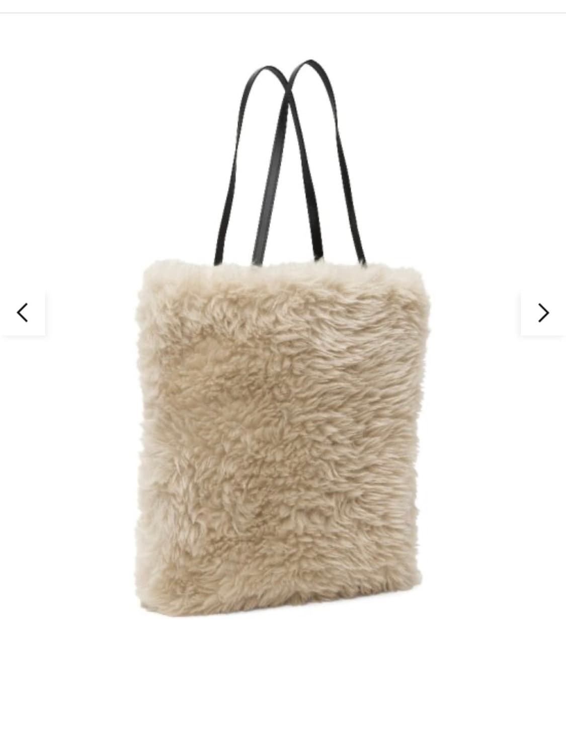 아모멘토 에코퍼bag 상품이미지2