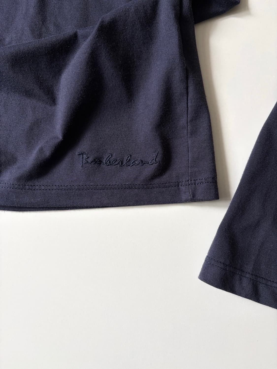 Timberland 상품이미지8