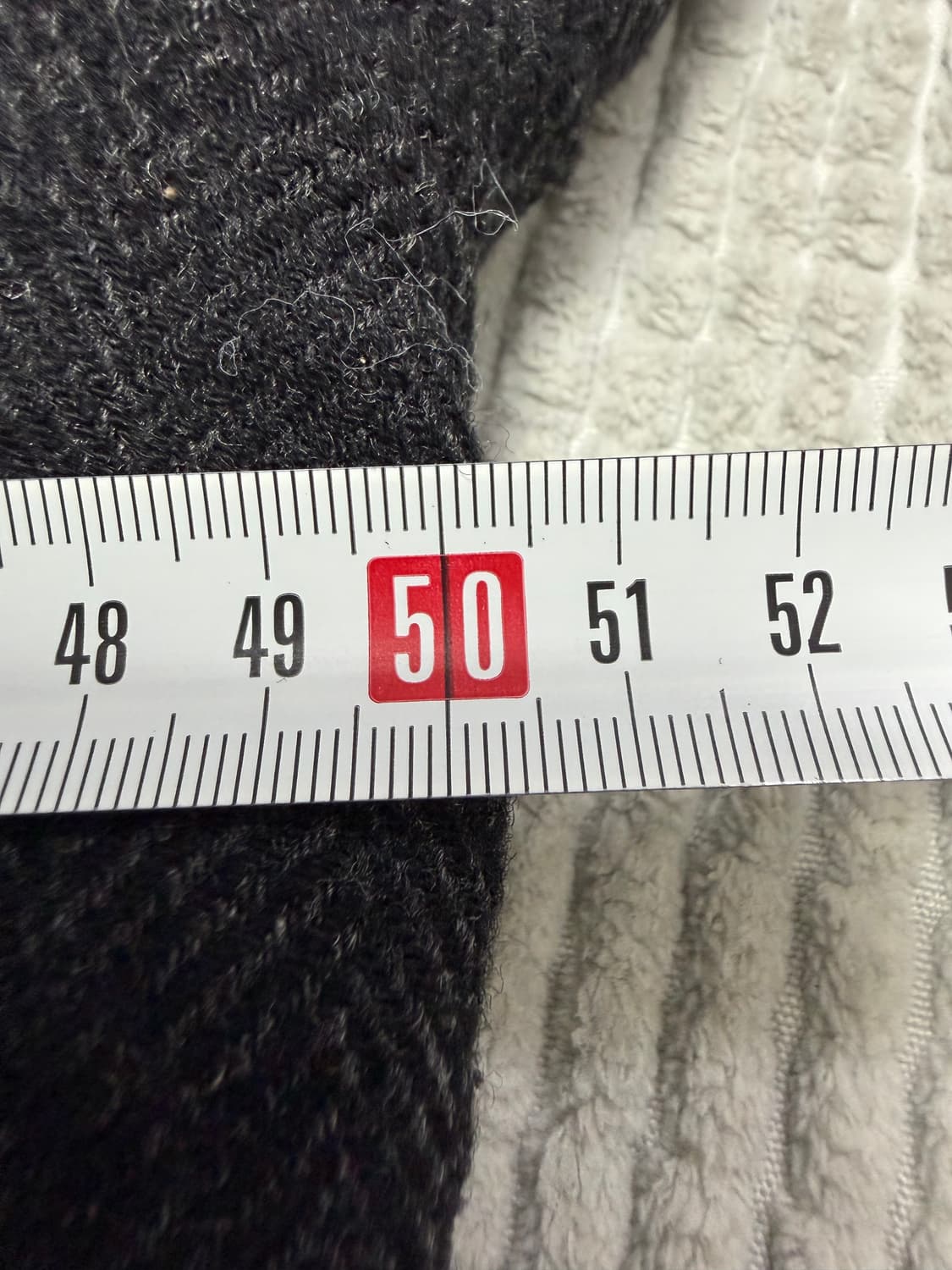 알파인더스트리 더플 자켓 상품이미지6