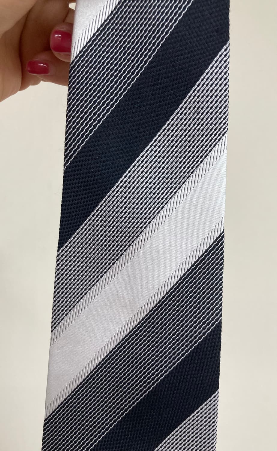 빈티지)넥타이 상품이미지7