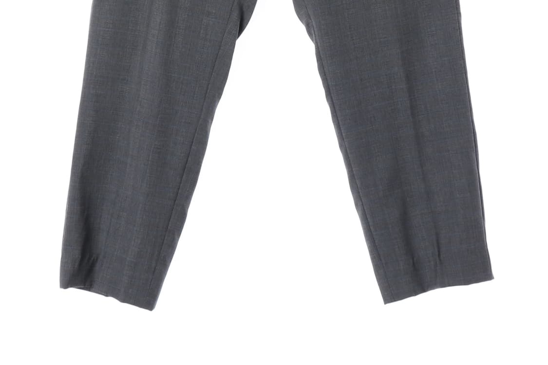 ZIOZIA 지오지아 팬츠 슬랙스 남성 (XXXL) 상품이미지4