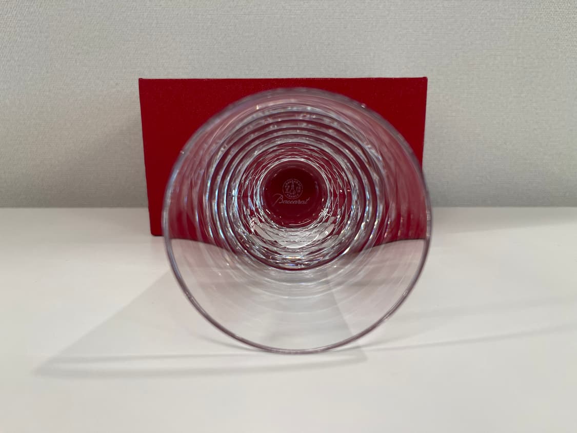 Baccarat 바카랏 브라바 하이볼 글라스 1P 바 카라 상품이미지3