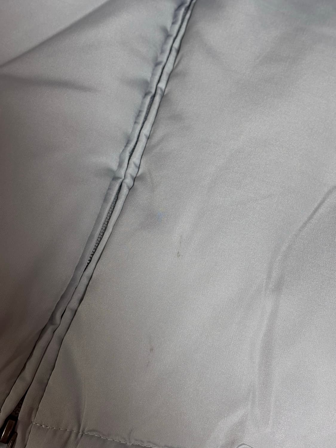 코이세이오 패딩 상품이미지2