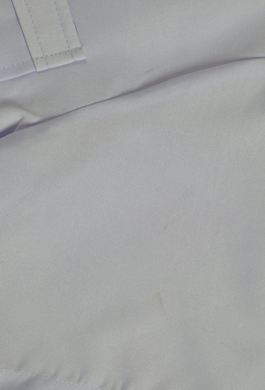 국군 구형 군의관 의사 가운 전투복 세트 (L) 상품이미지5