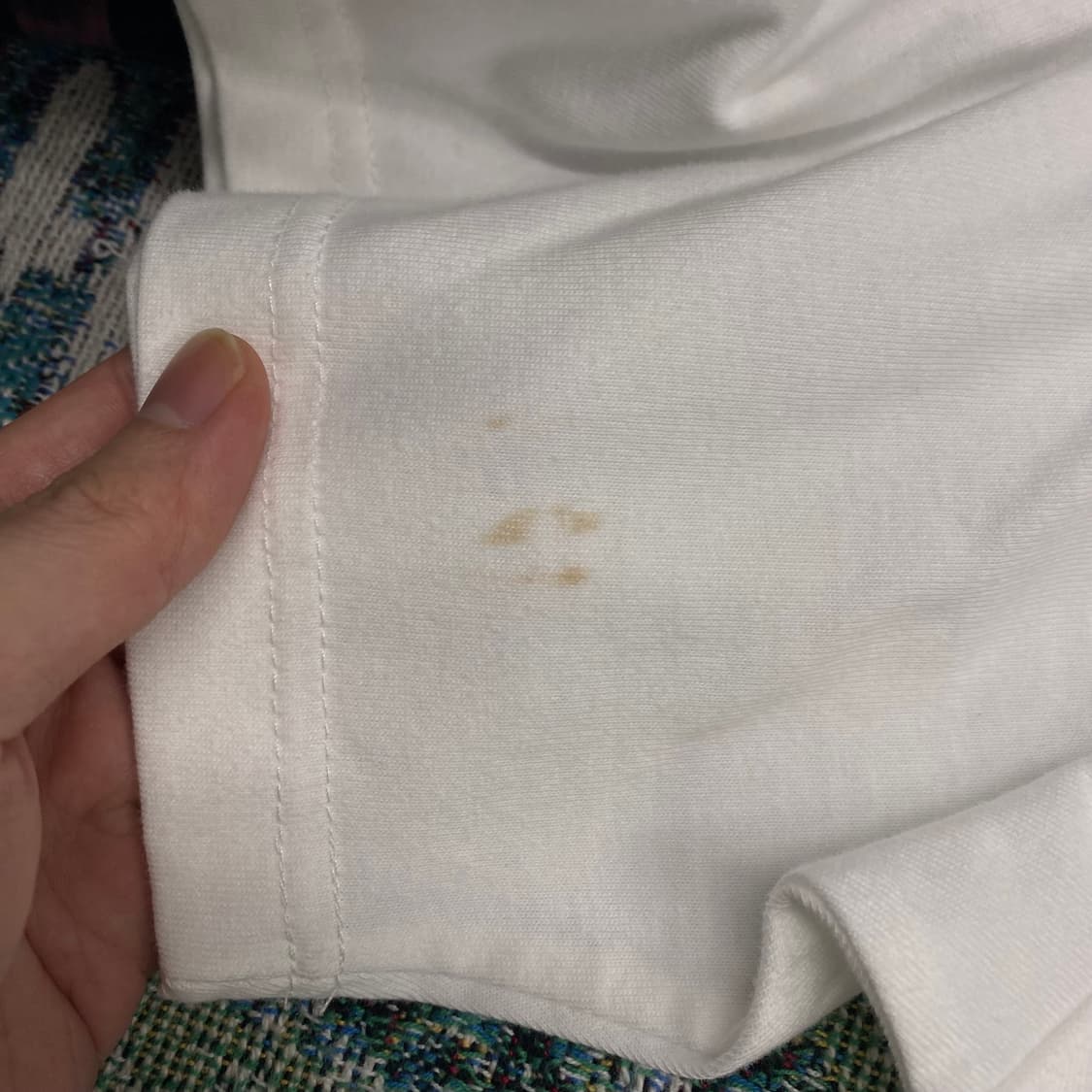 스즈미야 하루히 부틀렉 애니메이션 티셔츠 상품이미지7